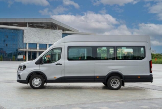 Kinh nghiệm thuê xe du lịch từ A-Z: An toàn, tiết kiệm và thoải mái