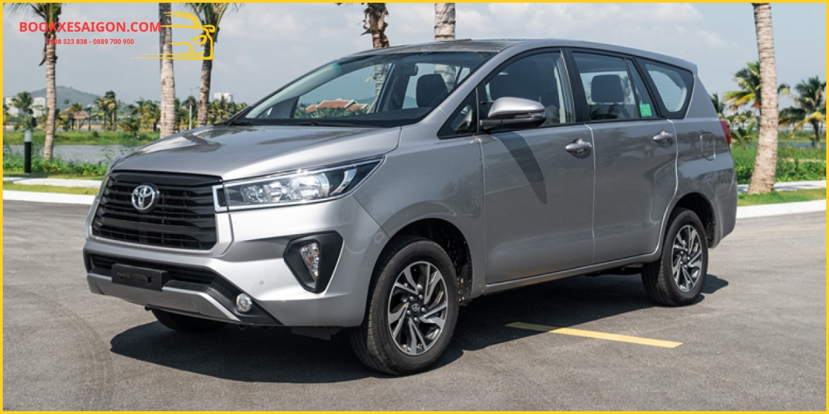 4 bước kiểm tra xe trước khi nhận