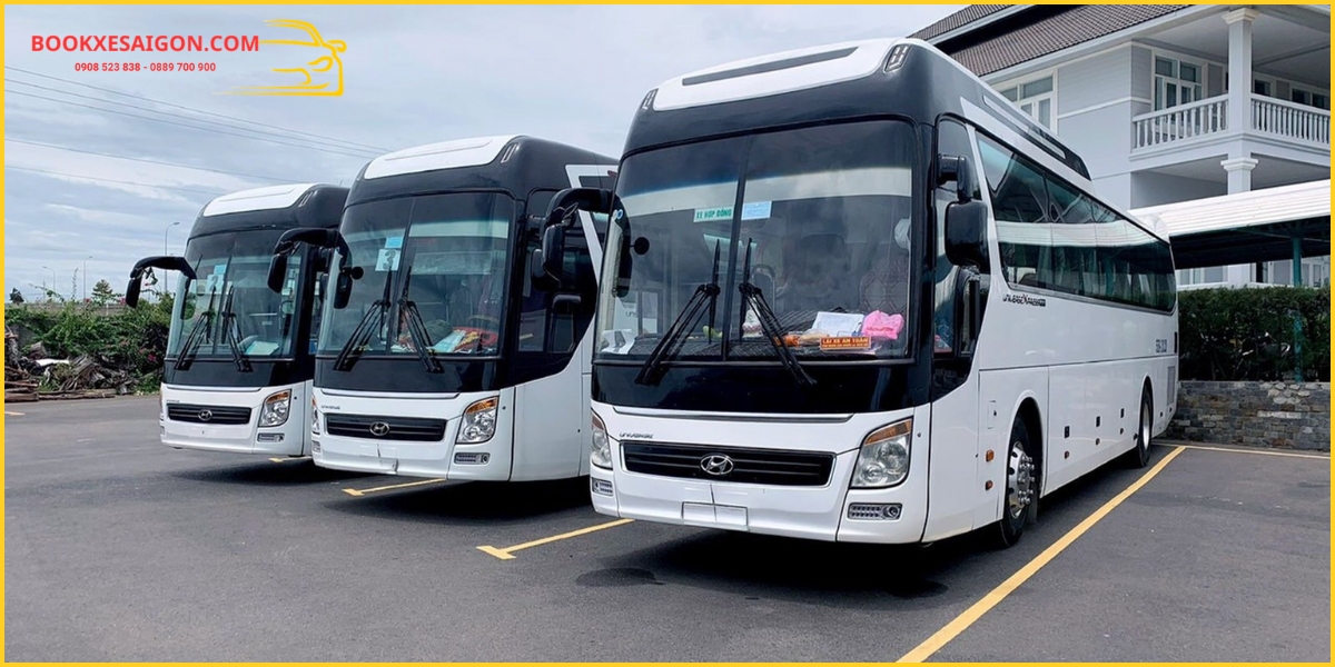 Chuẩn bị trước chuyến đi Vũng Tàu 2N1Đ