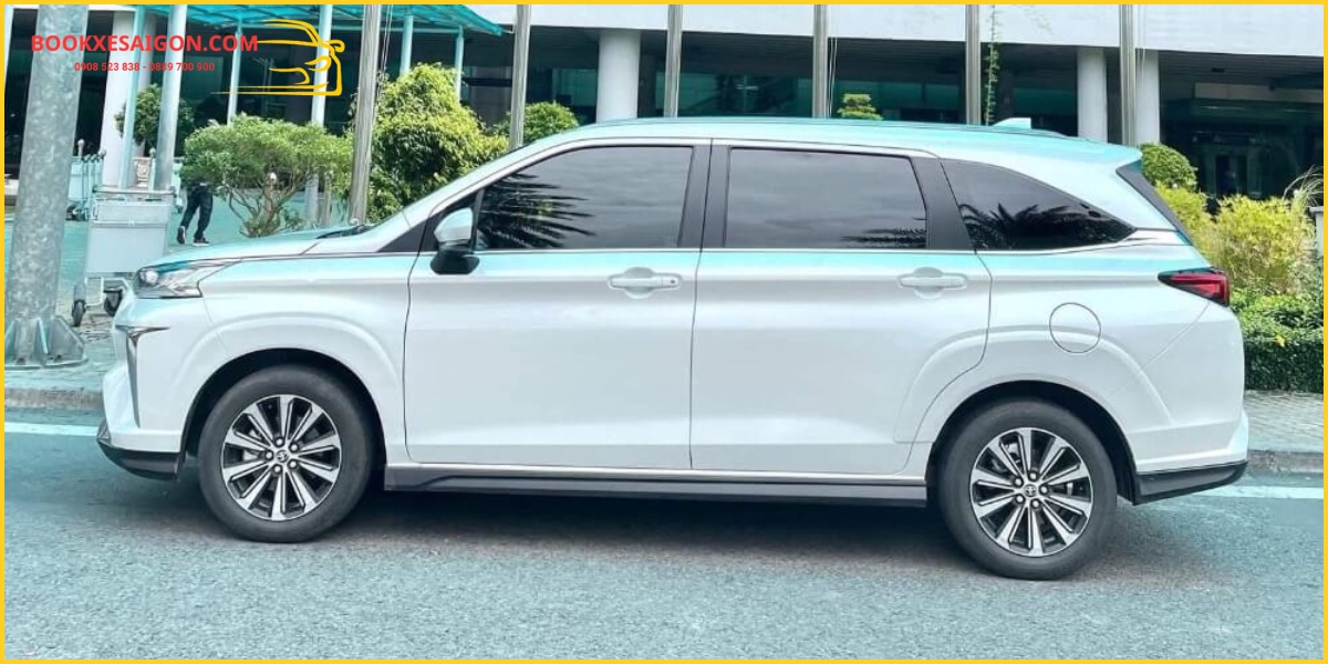 Hiểu đúng nhu cầu trước khi so sánh chi phí