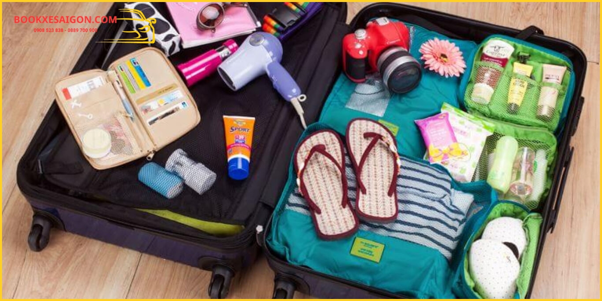 Kinh nghiệm chuẩn bị và lưu ý khi săn bình minh - hoàng hôn