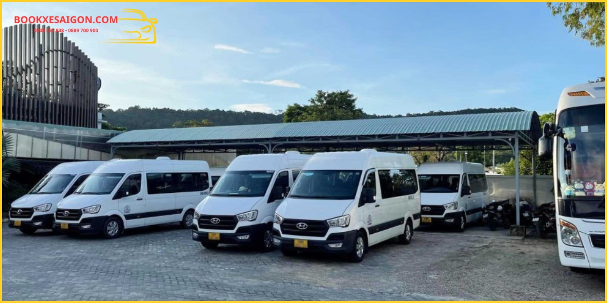 Kinh nghiệm đi picnic quanh Hồ Tràm