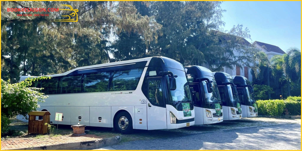 Kinh nghiệm thuê xe an toàn và tiết kiệm