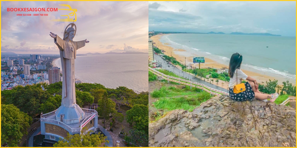 Ngày 2 - Khám phá văn hóa và điểm sống ảo