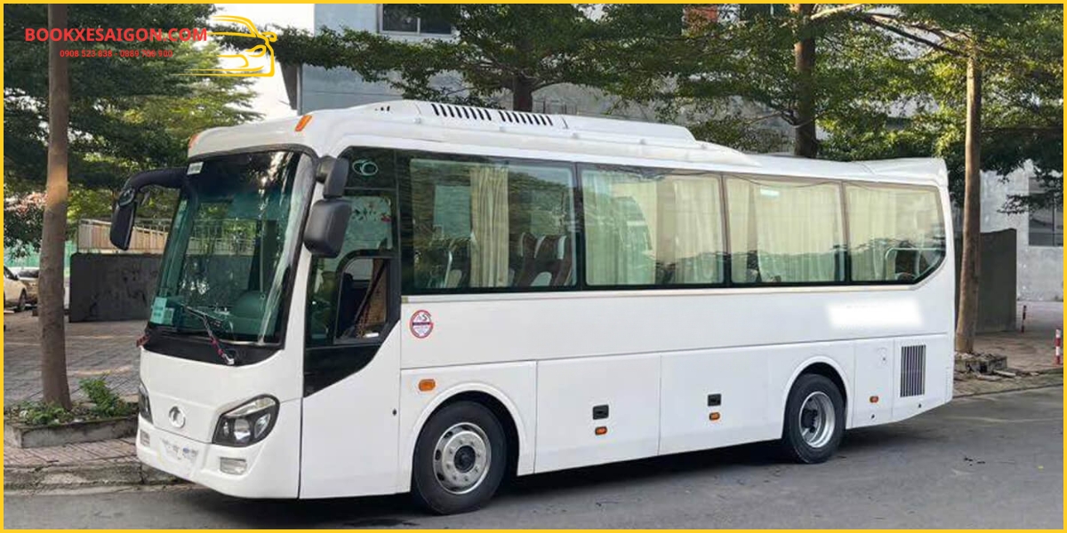 Những lưu ý để chuyến đi thành công