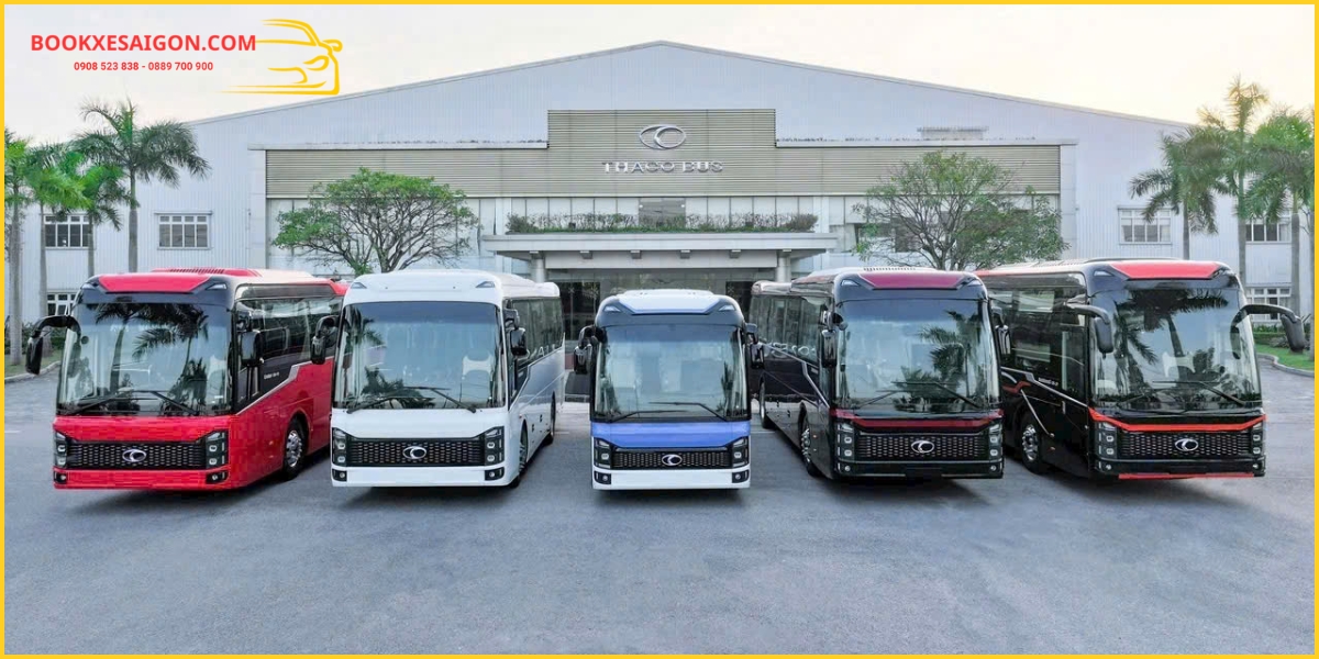 So sánh thực tế để chọn phương án tiết kiệm nhất