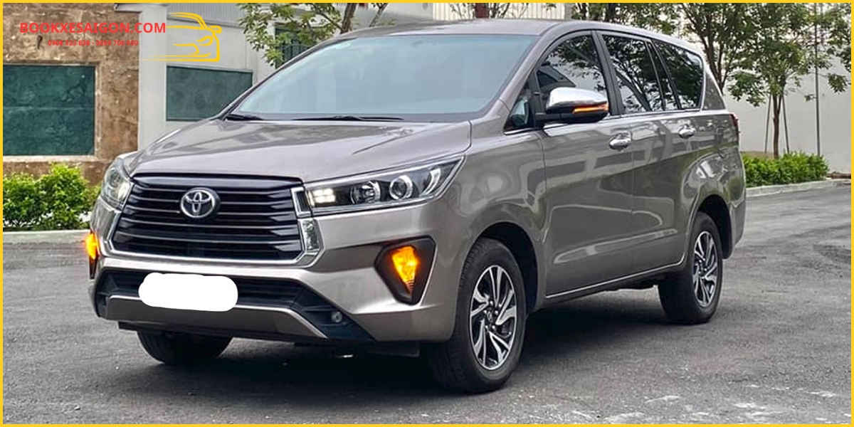 Tiết kiệm chi phí và lưu ý khi trả xe