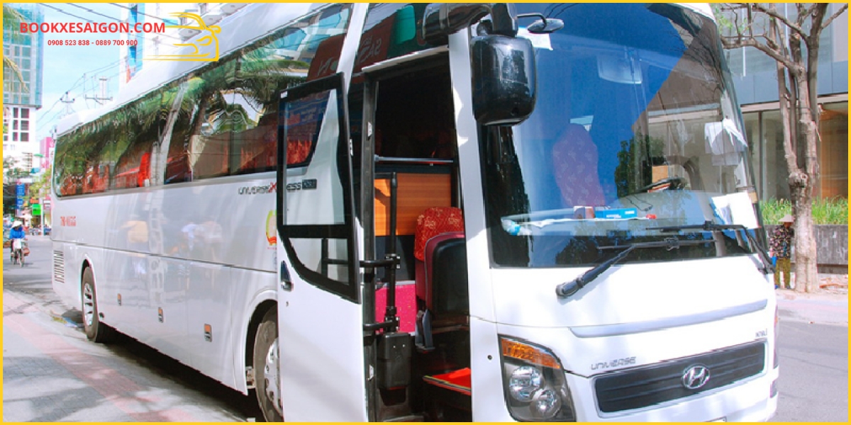 Tiêu chí chọn điểm đi về trong ngày từ Sài Gòn